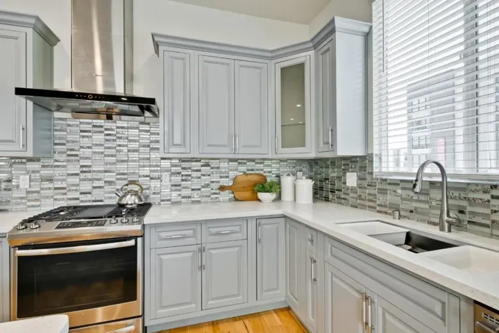 131 Nexus Loop, San Jose, California 95110