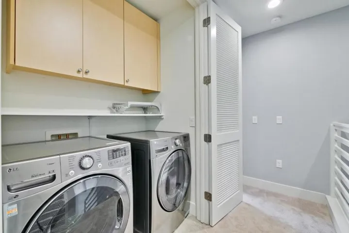 131 Nexus Loop, San Jose, California 95110