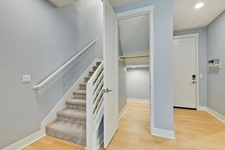 131 Nexus Loop, San Jose, California 95110