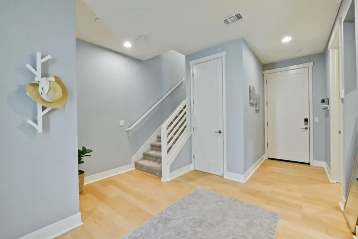 131 Nexus Loop, San Jose, California 95110
