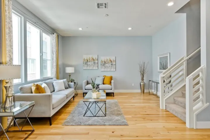 131 Nexus Loop, San Jose, California 95110