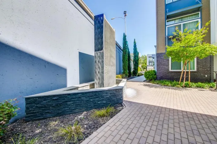 131 Nexus Loop, San Jose, California 95110