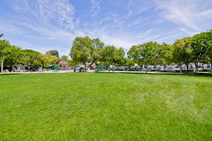 131 Nexus Loop, San Jose, California 95110