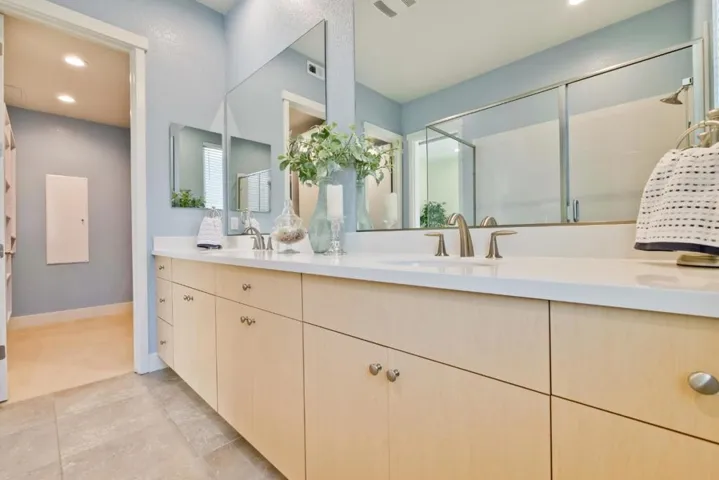 131 Nexus Loop, San Jose, California 95110