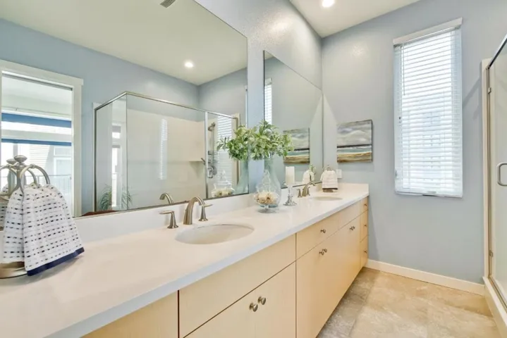 131 Nexus Loop, San Jose, California 95110