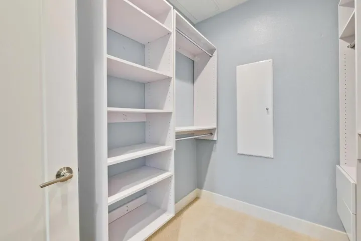 131 Nexus Loop, San Jose, California 95110