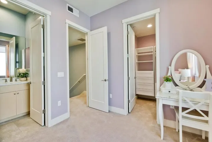 131 Nexus Loop, San Jose, California 95110