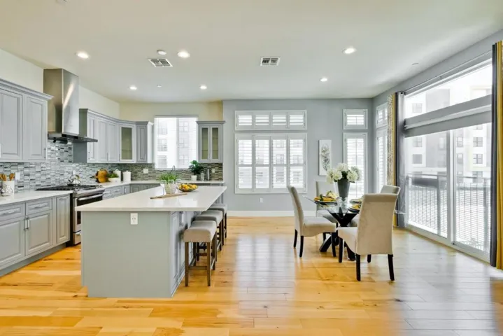 131 Nexus Loop, San Jose, California 95110