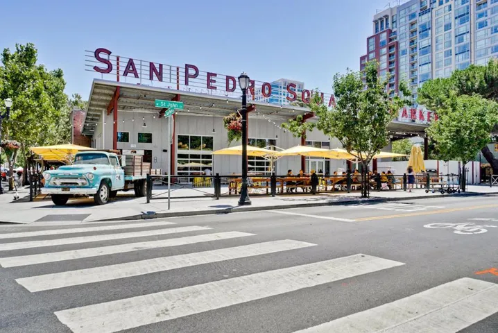 131 Nexus Loop, San Jose, California 95110