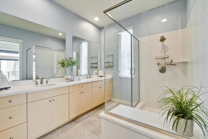 131 Nexus Loop, San Jose, California 95110