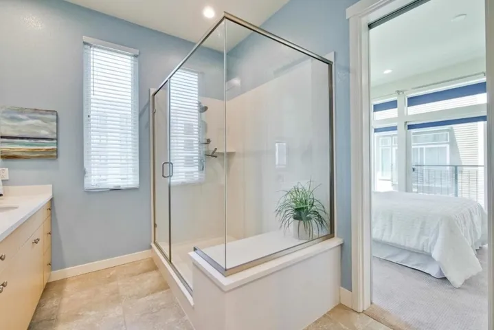 131 Nexus Loop, San Jose, California 95110