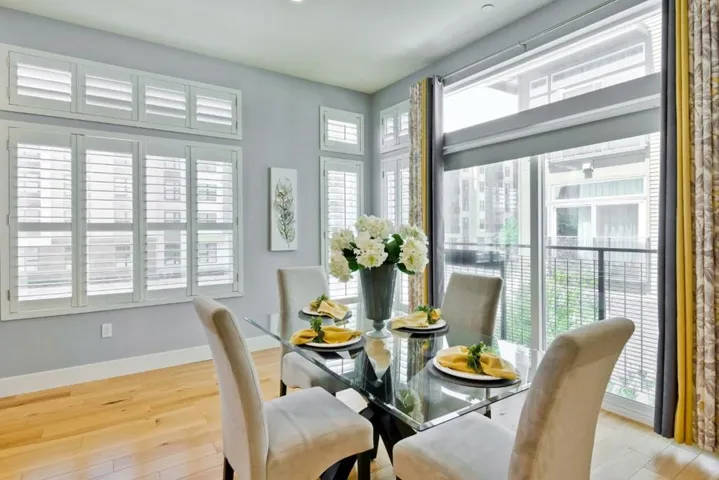 131 Nexus Loop, San Jose, California 95110