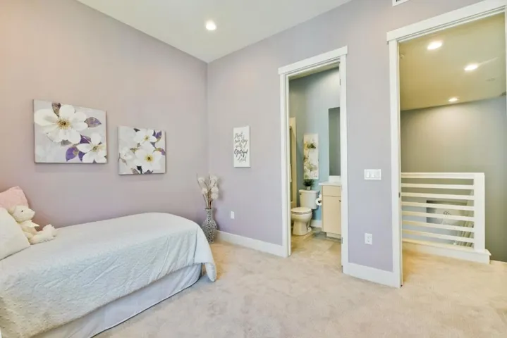 131 Nexus Loop, San Jose, California 95110