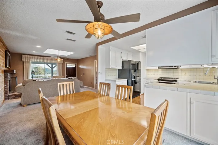 30750 Triple Crown Road, Homeland, California 92548