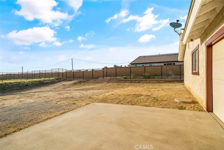 30750 Triple Crown Road, Homeland, California 92548