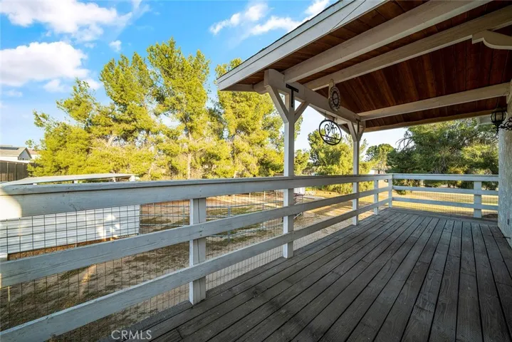 30750 Triple Crown Road, Homeland, California 92548