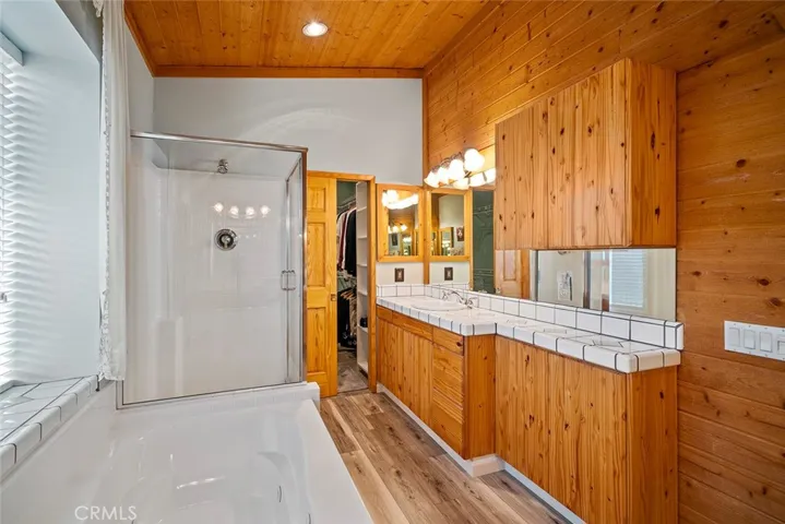 30750 Triple Crown Road, Homeland, California 92548
