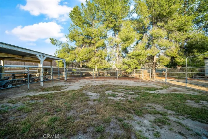 30750 Triple Crown Road, Homeland, California 92548