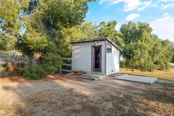 30750 Triple Crown Road, Homeland, California 92548