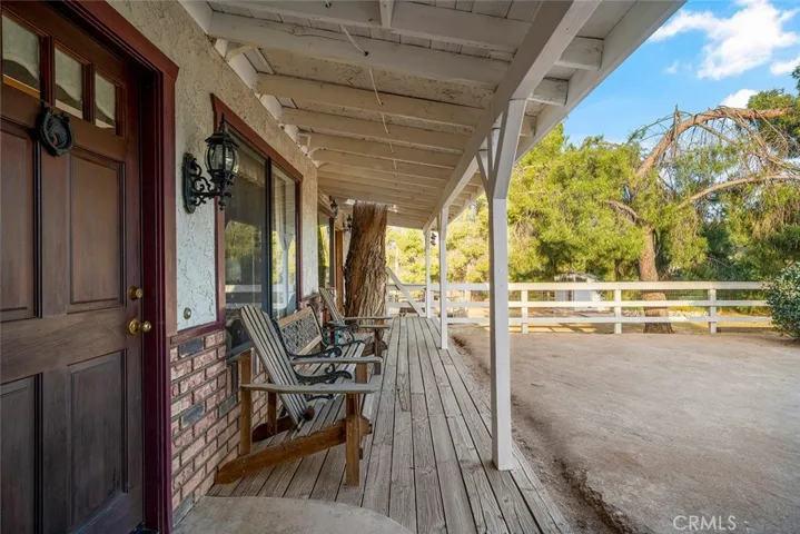 30750 Triple Crown Road, Homeland, California 92548
