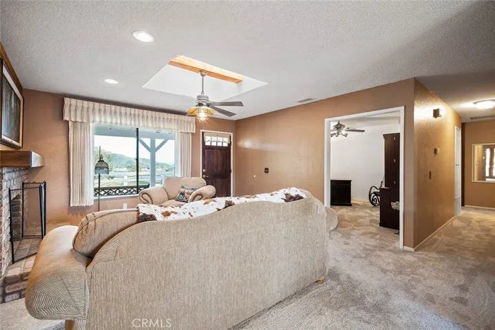 30750 Triple Crown Road, Homeland, California 92548