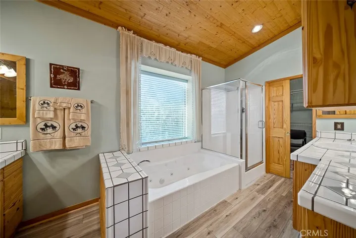 30750 Triple Crown Road, Homeland, California 92548