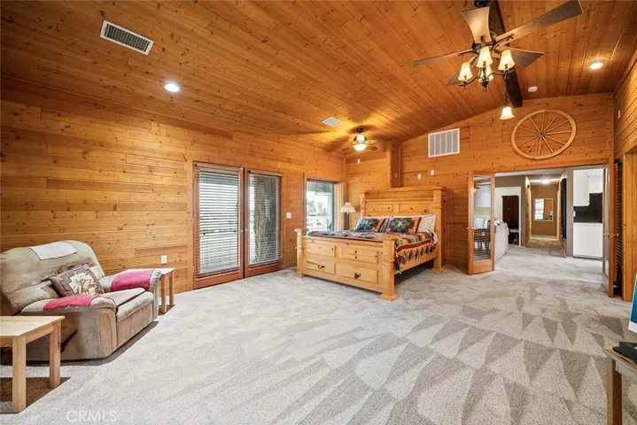 30750 Triple Crown Road, Homeland, California 92548