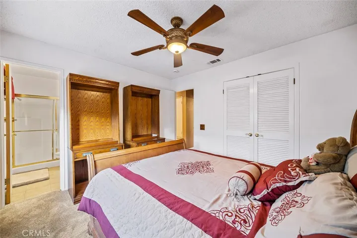 30750 Triple Crown Road, Homeland, California 92548