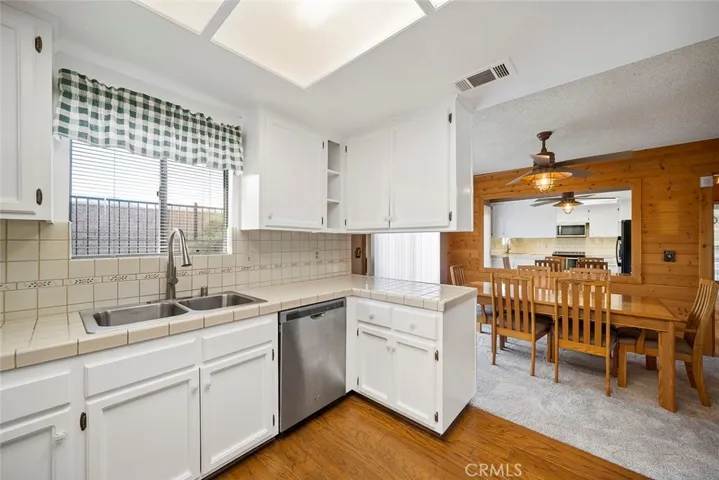 30750 Triple Crown Road, Homeland, California 92548