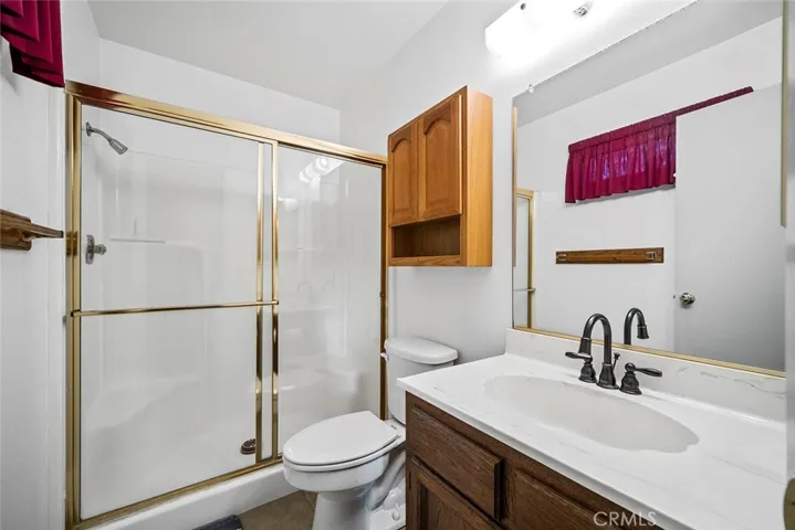 30750 Triple Crown Road, Homeland, California 92548
