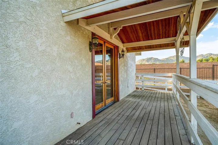 30750 Triple Crown Road, Homeland, California 92548