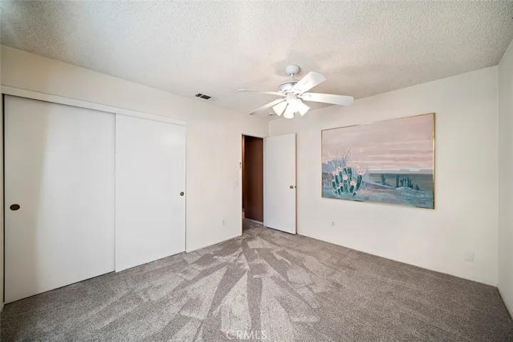 30750 Triple Crown Road, Homeland, California 92548