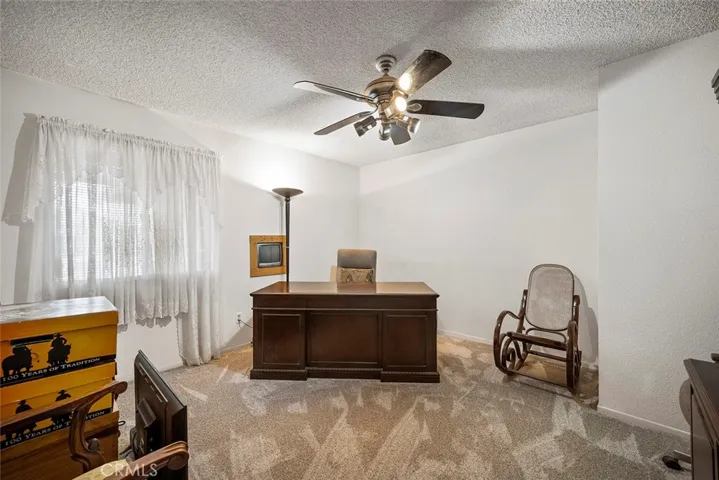 30750 Triple Crown Road, Homeland, California 92548