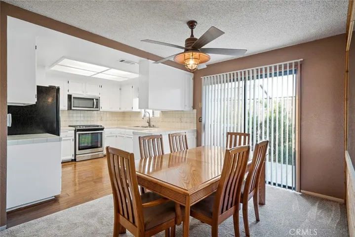 30750 Triple Crown Road, Homeland, California 92548