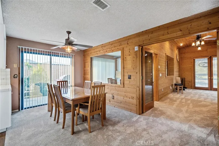 30750 Triple Crown Road, Homeland, California 92548