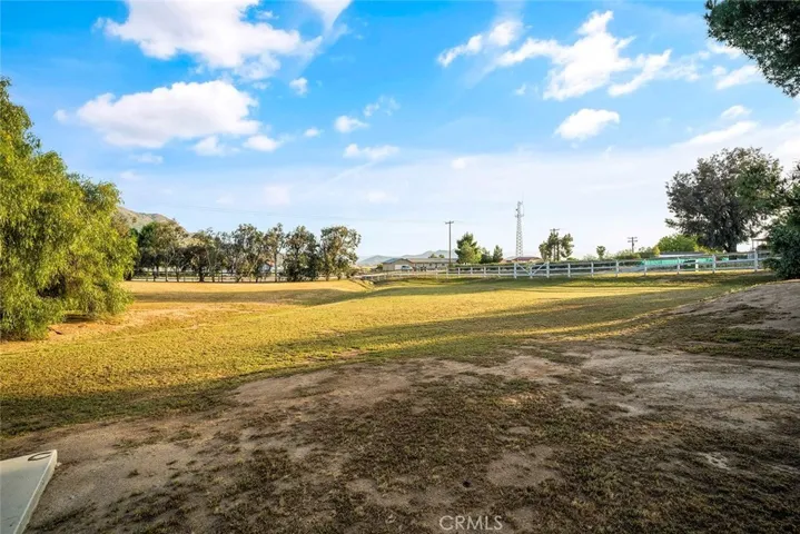 30750 Triple Crown Road, Homeland, California 92548