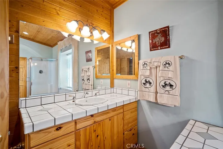 30750 Triple Crown Road, Homeland, California 92548