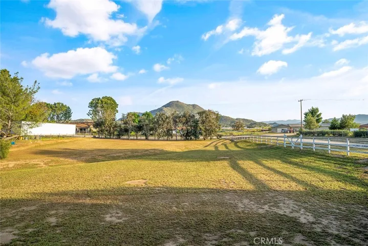 30750 Triple Crown Road, Homeland, California 92548
