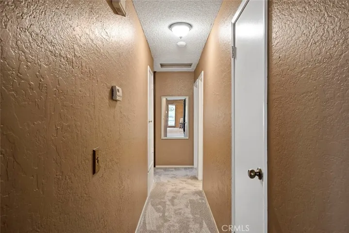 30750 Triple Crown Road, Homeland, California 92548