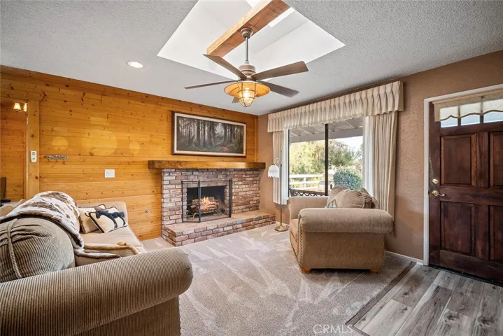 30750 Triple Crown Road, Homeland, California 92548
