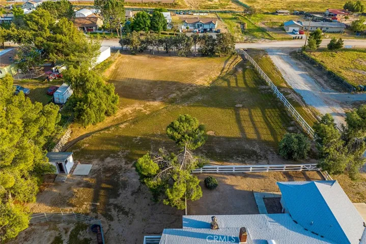 30750 Triple Crown Road, Homeland, California 92548