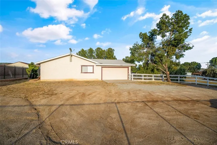 30750 Triple Crown Road, Homeland, California 92548