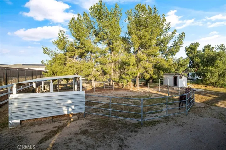 30750 Triple Crown Road, Homeland, California 92548