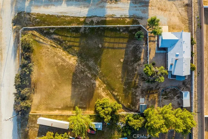 30750 Triple Crown Road, Homeland, California 92548