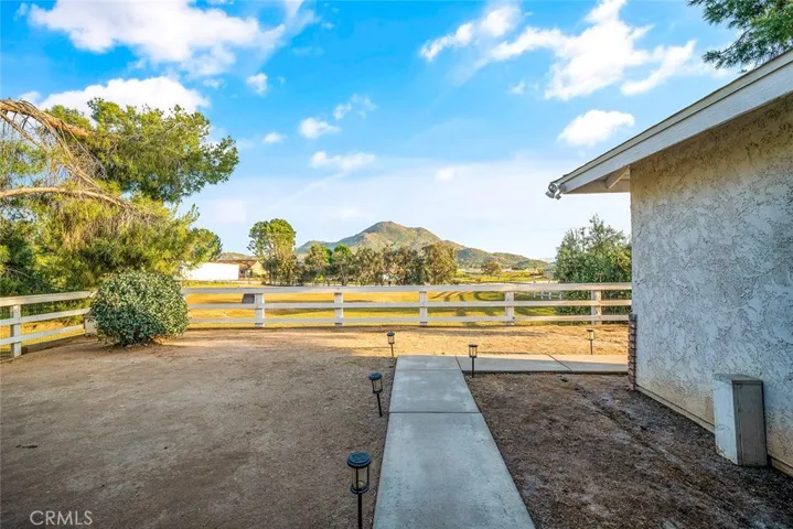 30750 Triple Crown Road, Homeland, California 92548
