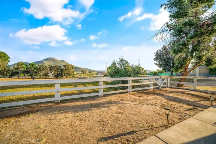 30750 Triple Crown Road, Homeland, California 92548