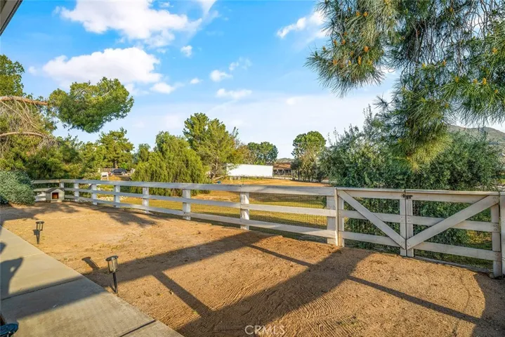 30750 Triple Crown Road, Homeland, California 92548