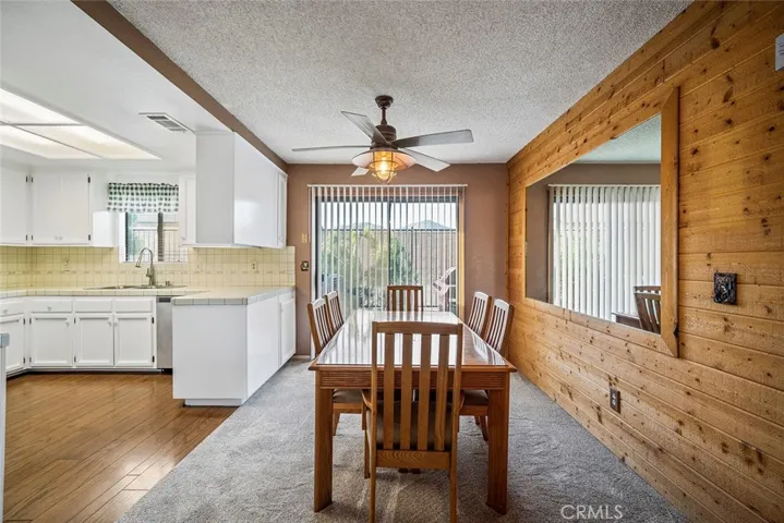 30750 Triple Crown Road, Homeland, California 92548