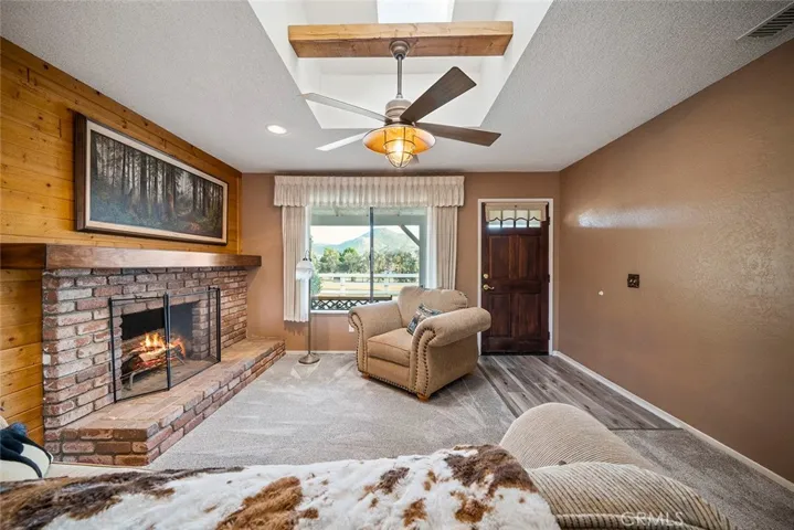 30750 Triple Crown Road, Homeland, California 92548