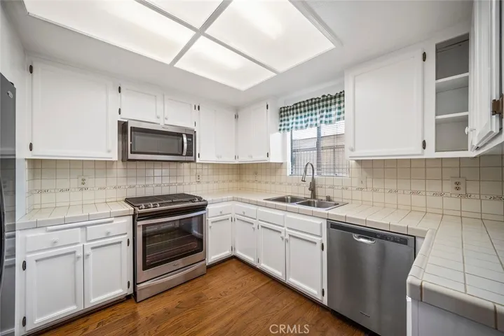 30750 Triple Crown Road, Homeland, California 92548